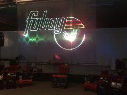 Fubag Generatoren Montreux